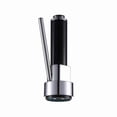 thumbnail image 5 of Tatum88 modern bathroom kitchen sink faucet Pull UP universal spray head, 5 of 5