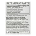 thumbnail image 7 of ProbioSlim Weight Management & Digestive Support Capsules, 30ct, 7 of 7