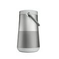 thumbnail image 1 of Bose SoundLink Revolve+ Bluetooth® Speaker, 1 of 5