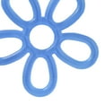 thumbnail image 3 of Ejercitador de mano Fortalecedor de Camilla de elástica, Entrenador de fuerza de , Bandas de resistencia de agarre de de 3 piezas Soledad ejercitador de dedos, 3 of 10