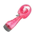 thumbnail image 4 of HLONK Mini Portable Desktop Misting Fans, 4 of 4