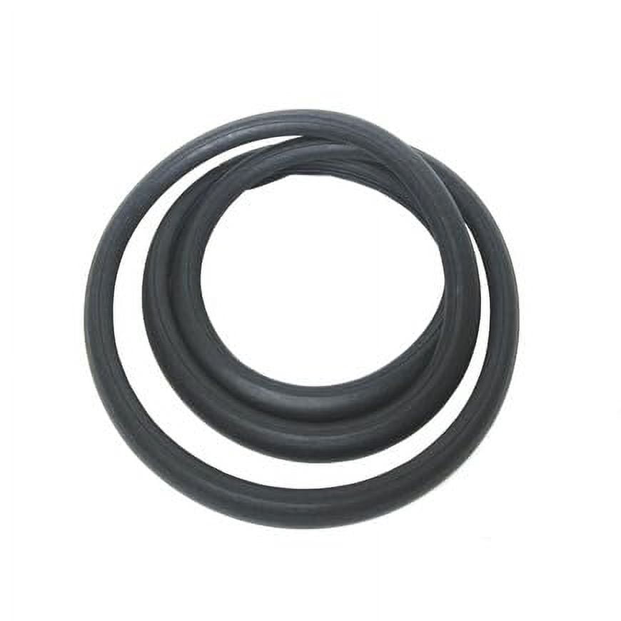 URO BD20309 Back Glass Seal