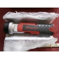 thumbnail image 1 of Lampe de Travail Rechargeable CTL761, 1 of 4