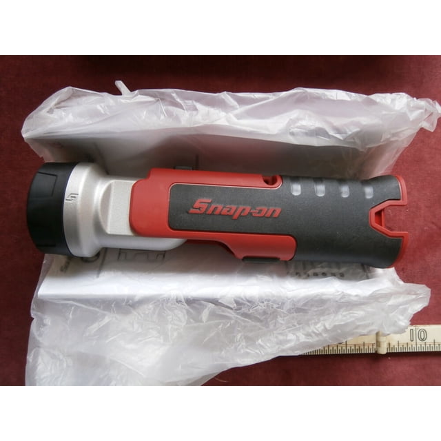 Lampe de Travail Rechargeable CTL761
