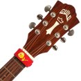 thumbnail image 4 of Paquete de guitarra banda congestionada guitarra eléctrica banda de bajo banda silenciosa eliminar el ruido evitar aullidos, 4 of 6