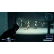 Final Fantasy XV, Square Enix, PlayStation 4, 662248915012
