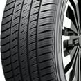 thumbnail image 3 of Summit Ultramax 4S 215/65R16 102H XL Performance All Weather Tire, 3 of 3