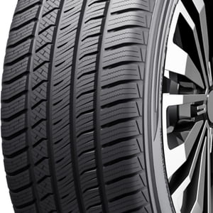 Summit Ultramax 4S 235/55R18 104V XL Performance All Weather Tire Sansujyuku sansujyuku.com