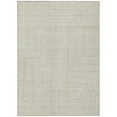 thumbnail image 2 of Addison Rugs Chantille Indoor/Outdoor Transitional Geometric, Abstract Beige Washable Rectangle Rug, 10' x 14', 2 of 6