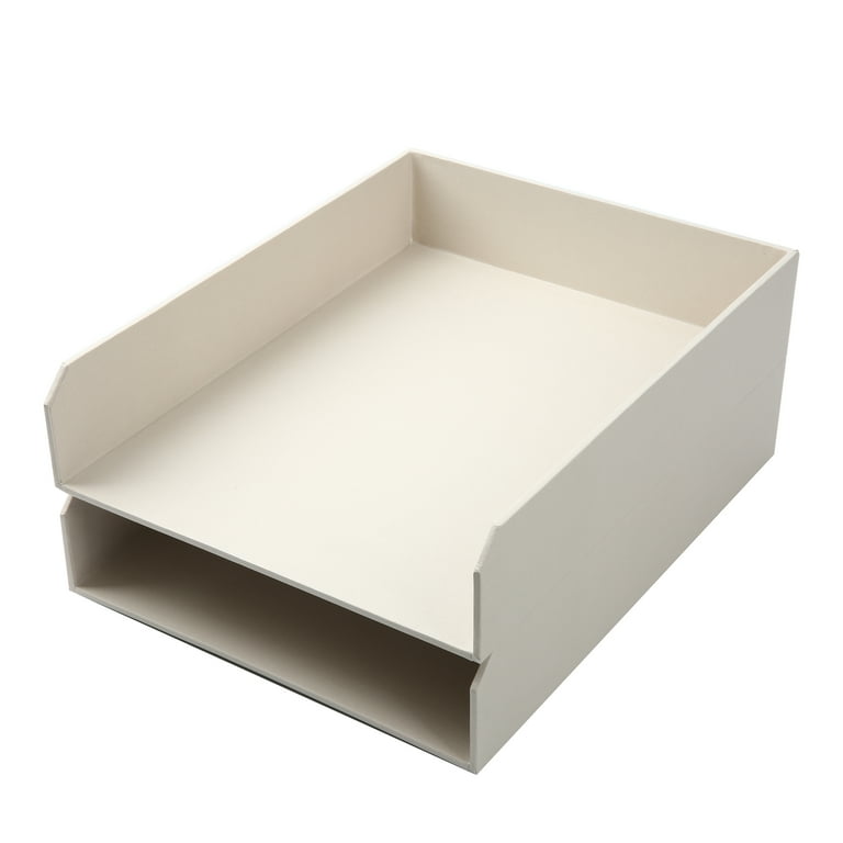 Paper tray clearance