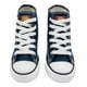 thumbnail image 5 of Tenis Bota Lona Agujeta Unisex Bubble Gummers Wilson 12-21 azul marino 12, 5 of 7