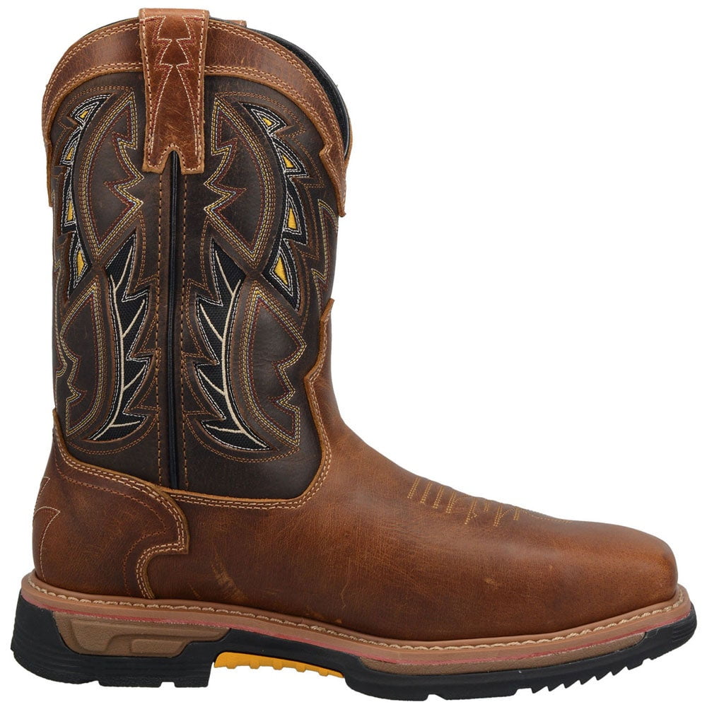 Safety Shoes Casual - Walmart 