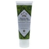 Olive Oil and Green Tea Hand Cream by Nubian Heritage for Unisex - 4 oz Cream