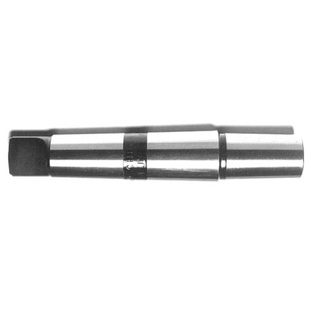 UPC: 0887861172639 | 3MT Taper Shank #33 Jacobs Taper Chuck Arbor  DEWA0333