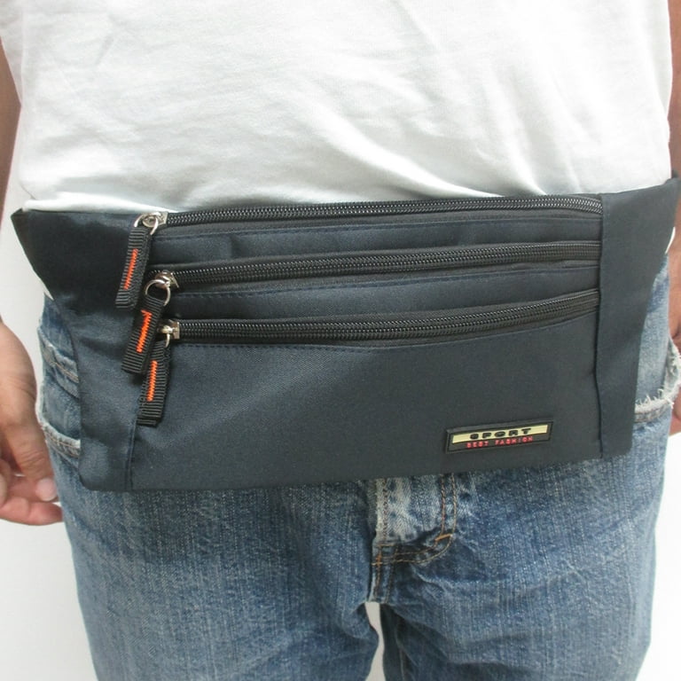 Sacoche bum cheap bum bag