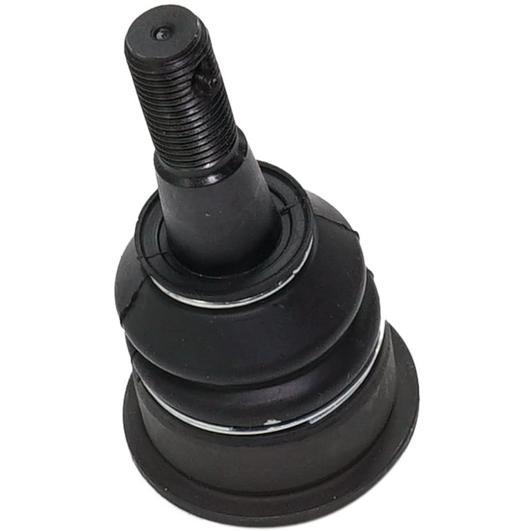 ろう Synchron 37944L 24 Volt Replacement Damper Motor for ZTech