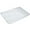 Light Gray, variant on KMWGRE Multiple Sizes Dog Cat Mat Washable Portable Pet Ice Pad for Indoor Outdoor Use Light Gray M