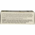 thumbnail image 4 of AVEENO BAR DRY SKIN 3 OZ, 4 of 6