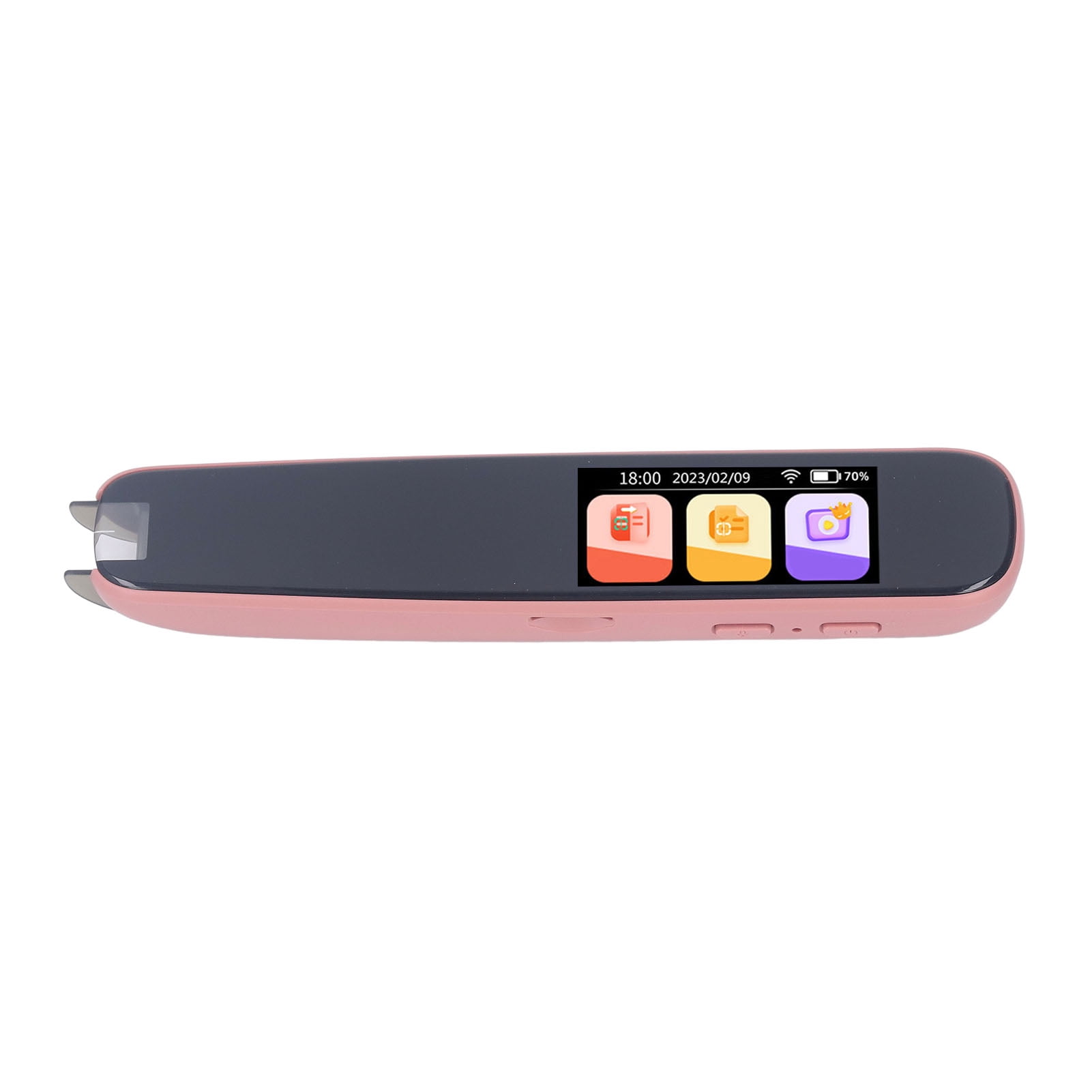 elfbar nachfüll pod läuft aus Vaping Guides