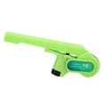 thumbnail image 2 of Cuchillo para pelar cables ópticos, herramienta para pelar cables, cortador de funda de cable profesional, herramienta para pelar cables creada magistralmente, 2 of 9