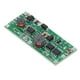 thumbnail image 1 of Placa de carga de refuerzo Jadeshay módulo de cargador de batería DC5.0V‑12.0V, 1 of 8