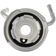 thumbnail image 4 of Dorman 918-389 Engine Oil Cooler for Specific Dodge Models, 4 of 5