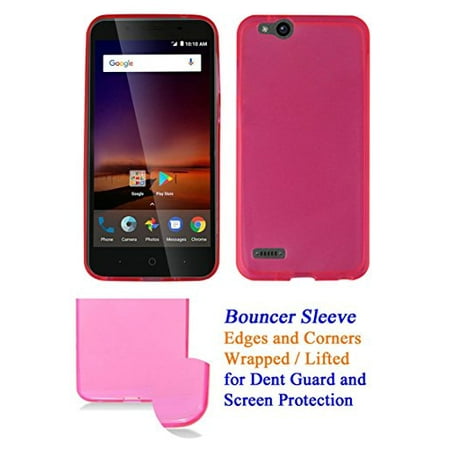 Skin Cover Shield for 5