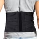 thumbnail image 1 of Terapia de postura Lumbar Brace Belt Lower Back Brace con cinturón de soporte para hombres y mujeres, 1 of 8