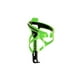 thumbnail image 1 of Porta Anfora P/Bicicleta Zefal Bimaterial 29g Verde, 1 of 1