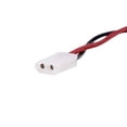 thumbnail image 3 of Exell Vacuum Battery 7.2V NiCD Battery for Shark V1950, XB1918, 3 of 6