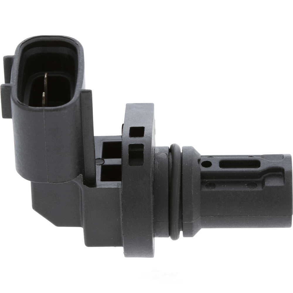 Holstein Parts Engine Crankshaft Position Sensor for Suzuki (2.0 - 2.7) - 2CAM0349 Fits select: 2007-2013 SUZUKI SX4, 2006-2012 SUZUKI GRAND VITARA