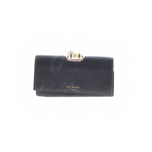 Ted Baker Purse Sale Ebay Shipping Code 2020