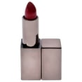 thumbnail image 2 of Laura Mercier Rouge Essentiel Silky Creme Lipstick - Fuschia Intense, 0.12 oz Lipstick, 2 of 4