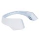 thumbnail image 5 of Mini ventilador, ventilador eléctrico Collar sin aspas Ventilador eléctrico Ventilador sin aspas Eficiencia óptima, 5 of 8
