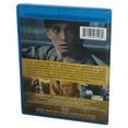 thumbnail image 2 of An American in Texas Blu-Ray DVD - (James Paxton / Charlotte Best), 2 of 3