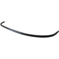 thumbnail image 2 of Replacement REPS017510 Valance Compatible with 2007-2009 Saturn Aura Front Lower Air Deflector Textured, 2 of 3