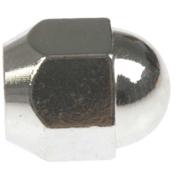 Dorman 611076 Wheel Nut,M121.25