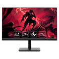 thumbnail image 2 of Xtreme PC Gaming AMD Radeon Vega 7 Ryzen 5 4600G 16GB SSD 500GB Monitor 23.8 WIFI Ultron Negro, 2 of 6