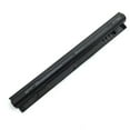 thumbnail image 5 of New 14.4V 2600MAH 4-Cell G400S Laptop Battery for Lenovo G400S S410P  Eraser G50-80 Series, 5 of 5