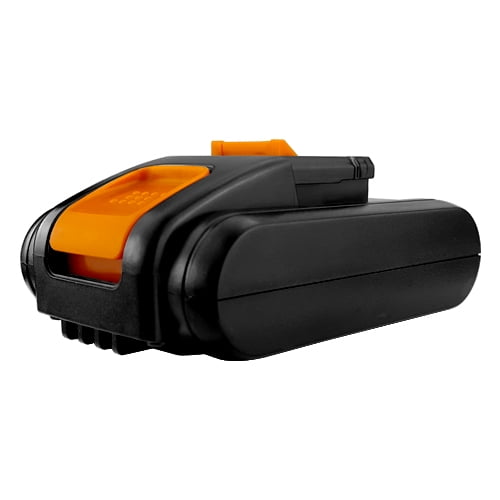 Image of Worx WX160.4 from Walmart