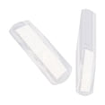 thumbnail image 1 of kusrkot Stickers Jetables pour Protection des Sourcils Film, Produits de Soin Respirants, 1 of 9