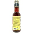 thumbnail image 2 of Chin-Su Fish Sauce 500ml, 2 of 6