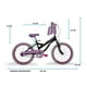 thumbnail image 5 of Bicicleta Infantil Monk Shaini Rodada 20 Para Niñas, 5 of 7