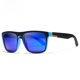 thumbnail image 3 of Gafas de sol polarizadas cuadradas Gafas de sol deportivas de ocio Gafas de sol unisex para exteriores, 3 of 5