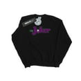 thumbnail image 1 of DC Comics Chandail Molletonné pour Hommes The Joker avec Logo Textuel, 1 of 5