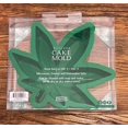 thumbnail image 2 of Marijuana Silicone Cake Mold by Streamline Streamline NA, 2 of 9