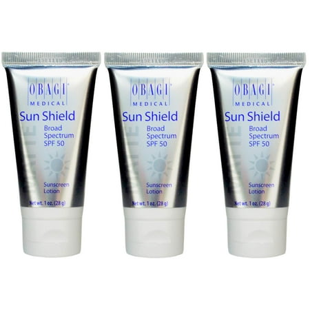 Obagi Sun Shield Travel Size Obagi Sun Shield Travel Size