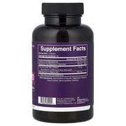 Thinbi Magnesium Glycinate Complex +, 90 Capsules