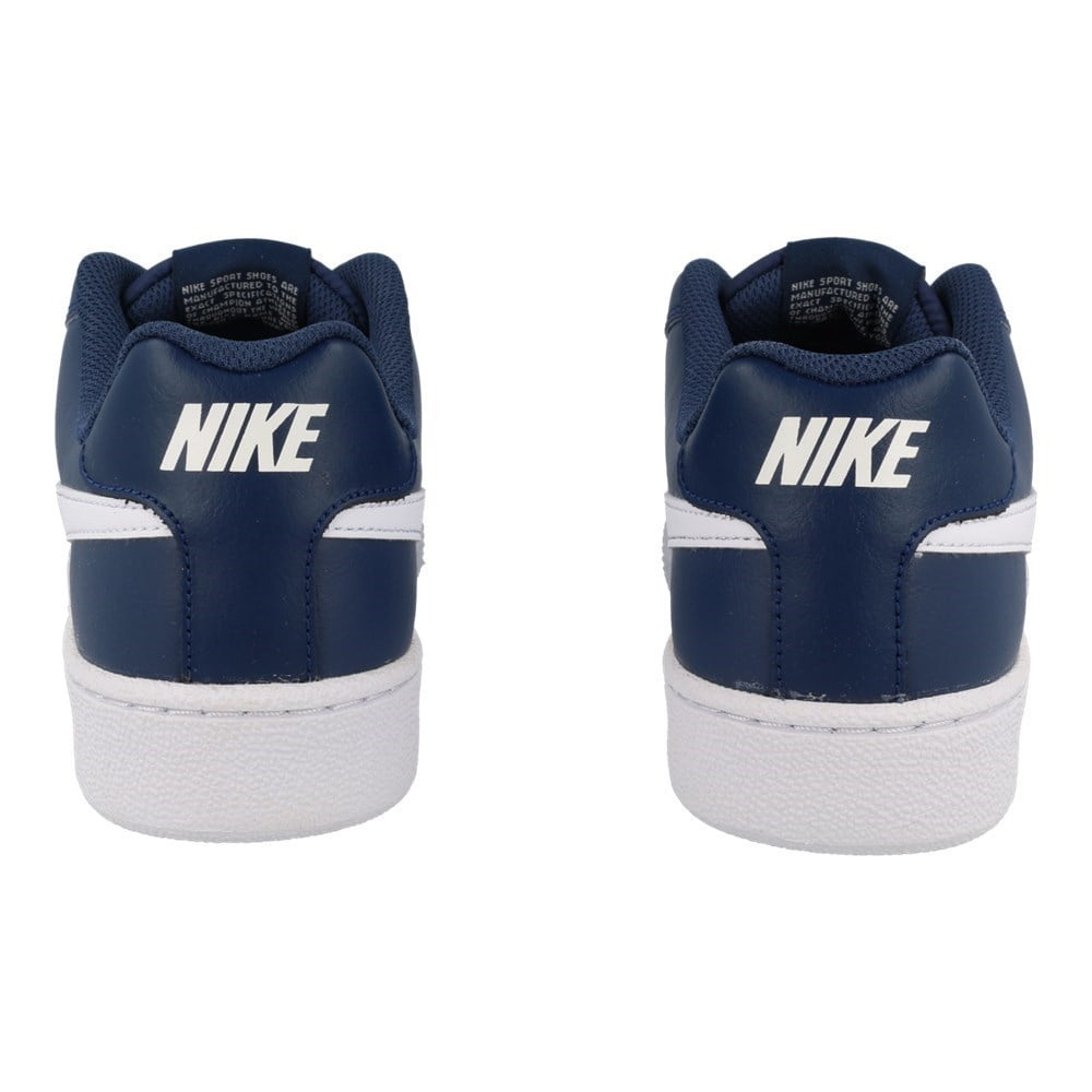 Nike Court Royale Walmart