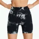 thumbnail image 3 of Pantalones Cortos Deporte Gym Correr Elástico Para Levantami, 3 of 7